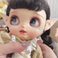 Custom Blythe Doll 2026 OOAK Blythe Limited -Art Doll 056