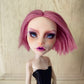 MONSTER HIGH DOLL OOAK CUSTOM，MONSTER HIGH DOLLS REPAINT,FRANKIE,DRACULAURA,LAGOONA ETC