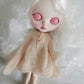 Sabri – Custom Blythe Doll 2024 OOAK Limited05