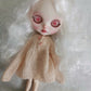 Sabri – Custom Blythe Doll 2024 OOAK Limited05