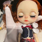 Custom Blythe Doll 2024 OOAK Limited