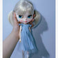 Custom Blythe Doll 2026 OOAK Blythe Limited -Art Doll 0122