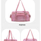 ITA BAG ，ITABAGS,ITABAG STYLE,  DOLL SHOWCASE/DISPLAYCASE/CARRYCASE07
