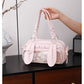 ITA BAG ，ITABAGS,ITABAG STYLE,  DOLL SHOWCASE/DISPLAYCASE/CARRYCASE08