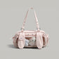 ITA BAG ，ITABAGS,ITABAG STYLE,  DOLL SHOWCASE/DISPLAYCASE/CARRYCASE08