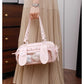 ITA BAG ，ITABAGS,ITABAG STYLE,  DOLL SHOWCASE/DISPLAYCASE/CARRYCASE08
