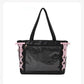 ITA BAG ，ITABAGS,ITABAG STYLE,  DOLL SHOWCASE/DISPLAYCASE/CARRYCASE016