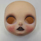 Custom Blythe Doll 2026 OOAK Blythe Limited -Art Doll 069