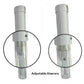 Electric Wool Felting Tool ,Needle Felting Supplies Needle Felting Mahine,Felting Needle Gun,Felting Tools-upgrade