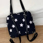 ITA BAG ，ITABAGS,ITABAG STYLE,  DOLL SHOWCASE/DISPLAYCASE/CARRYCASE0890