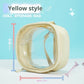 sparkle pouches (fits 11cm doll) for ita bags
