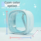 sparkle pouches (fits 11cm doll) for ita bags