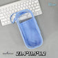 sparkle pouches (fits 10-23cm doll) for ita bags
