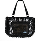 ITA BAG ，ITABAGS,ITABAG STYLE,  DOLL SHOWCASE/DISPLAYCASE/CARRYCASE0891