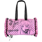 ITA BAG ，ITABAGS,ITABAG STYLE,  DOLL SHOWCASE/DISPLAYCASE/CARRYCASE0895
