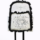 ITA BAG ，ITABAGS,ITABAG STYLE,  DOLL SHOWCASE/DISPLAYCASE/CARRYCASE0898