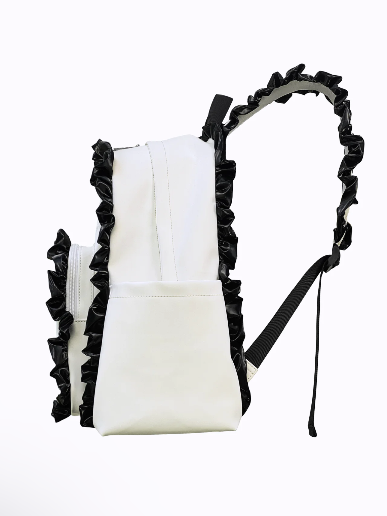 ITA BAG ，ITABAGS,ITABAG STYLE,  DOLL SHOWCASE/DISPLAYCASE/CARRYCASE0898