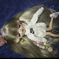 Custom Blythe Doll 2025 OOAK Blythe Limited -Art Doll 094