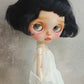 Custom Blythe Doll 2026 OOAK Limited 02407