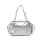 ITA BAG ，ITABAGS,ITABAG STYLE,  DOLL SHOWCASE/DISPLAYCASE/CARRYCASE08999