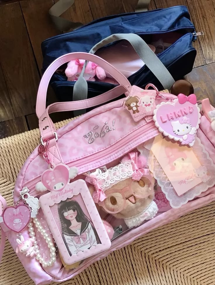 ITA BAG ，ITABAGS,ITABAG STYLE,  DOLL SHOWCASE/DISPLAYCASE/CARRYCASE015