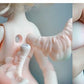 DOLLZONE BJD DOLL SD 1/6(30CM) ANTU FULL SET INSTOCK Fairy Ball-jointed doll