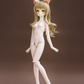 Aimerai BJD DOLL INSTOCK fullset 1/4(47cm) Uki - Manga Series Girl Doll Ball-jointed doll