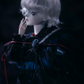 BJD DOLLS YoSD Thilo Full Set (ends Oct. 21st)Ball-jointed doll Pre-order