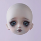 BJD DOLL Hayley 29cm Girl Ball-jointed Doll Basic Set PRE-ORDER