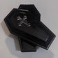HALLOWEEN DECORATIONS HALLOWEEN COSTUMES STOREGE BOX 2022