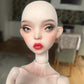 BJD SD Body02 39.5CM Ball-jointed Doll 1/4