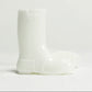 BJD Shoes Cute Short RAINNY Boots for BLYTHE OB24 Size Ball-jointed Doll
