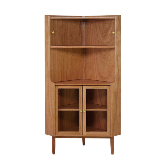 BLYTHE BJD Furniture locker for 1/6 OB11/GSC Ball-jointed Doll
