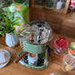 BJD BLYTHE Furniture coffee maker for 1/6 O B11 Ball-jointed Doll