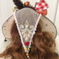 BJD HAT  for 1/3 1/4 Size Ball-jointed Doll02