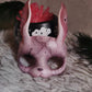 BLYTHE MASK FOR BLYTHE DOLL 2022