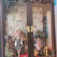 Blythe BJD dollhouse SHOW ROOM for blythe/ bjd DOLL SHOWCASE/DISPLAYCASE/CARRYCASE09