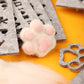 Animal Needle felting wool moulds kit for beginners-  Set of 9,needle felting tools supplieso1
