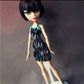 Monster high dolls clothes,dresses,accessories, shoes and clothing 07