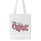 Bratz Doll Handbag: The Perfect Accessory for Your Little Fashionista!