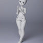 BJD DOLL Hayley 29cm Girl Ball-jointed Doll Basic Set PRE-ORDER