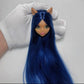 MONSTER HIGH DOLL 2023 WIGS 04