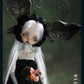 DOLLCHATEAU BJD DOLL SD 1/4(43CM) CECILIA FULL SET INSTOCK  Ball-jointed doll