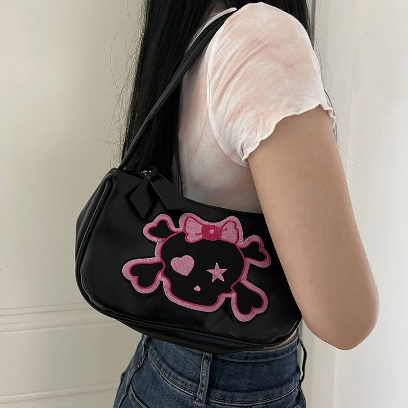 Monster High Crossbody/Purse/Bag | eBay