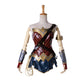 Wonder Woman Costume Halloween Costumes 2022 womens halloween costumes04