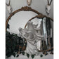 2022 Halloween ghosts lamp Best halloween decorations