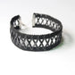 Gothic Choker Necklace 05