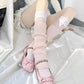 Ballet Leg Warmers: Soft and Stretchy Design for Your Dance Moves,leg warmers 80s,y2k fashion（buy 1 get 1 free)023