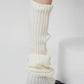 Wool Leg Warmers for Winter: Stay Warm and Stylish with Our Collection,leg warmers 80s,y2k fashion（buy 1 get 1 free)019