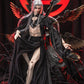 RingDoll SD Fallen Angel Lucifer2.0 (Fullset)